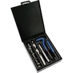 M8X1.25MM Helicoil Diş Tamir Seti GFB6505, Dayanıklı ve Güvenilir Çözüm - Seçenek 1