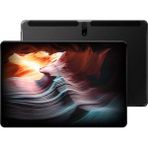 M9 Plus 10.1’’ 4gb Ram 32GB Hafıza Android 9.0 Tablet Global Versiyon Distribütör Garantili - Lisinya
