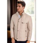 M9625 Dewberry Erkek Mont-Bej - 3XL