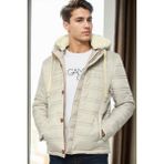 M9645 Dewberry Erkek Mont-Kemik - 3XL