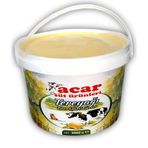 M&A Acar Süt 3 kg Tereyağı