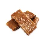 M&A Acar Süt Cevizli Pestil 1000 G - 1 kg