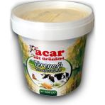 M&A Acar Süt Tereyağ 1000 G - 1 kg