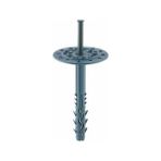 Ma-De Strafor Dübeli 120 mm 50'li