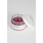 Ma Monde Vücut Peelingi - Body SCRUB - 250 ml