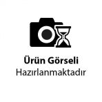 MA04 İlik Makinesi Elektronik (Otamat)