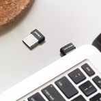 Ma530, Bluetooth 5.3, Usb Adaptör