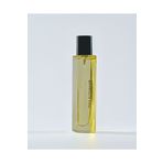 Maa Althahab Alexandrette EDP Cep Boyu 15 ml Erkek Parfüm