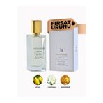 Maa Althahab Aqua Lova 75ml Kadın Parfüm