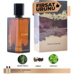 Maa Althahab Eclipse Baharatlı Odunsu Erkek Parfümü 75 ml