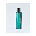 Maa Althahab Mon Jasmin EDP Cep Boyu 15 ml Kadın Parfüm