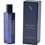Maa Althahab Oud Saray Oryantal Odunsu Unisex Parfümü 15 ml