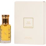 Maa Althahab Oud Wood 12ML Nabız Noktaları Için Oud Yağ Parfümü Odunsu ve Baharatlı Lüks Koku - 12 ml