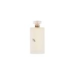 Maa Althahab R057 Baharatlı Erkek Parfümü 100 ML