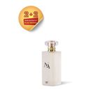 Maa Althahab R057 Baharatlı Erkek Parfümü 50 ML
