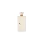 Maa Althahab R077 Baharatlı Erkek Parfümü 100 ML