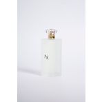 Maa Althahab R126 Baharatlı Erkek Parfümü 100 ML