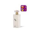 Maa Althahab R133 Baharatlı Erkek Parfümü 100 ML