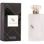 Maa Althahab R137 Baharatlı Odunsu Unisex Parfüm – 50 ml