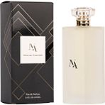 Maa Althahab R151 Portakallı Greyfurtlu Baharatlı Erkek Parfümü – 100 ml