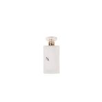 Maa Althahab R159 Baharatlı Erkek Parfümü 50ML