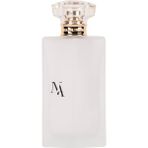 Maa Althahab R207 Armutlu Baharatlı Derili Erkek Parfümü – 50 ml