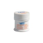 Maant 138℃ Krem Lehim