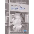 MAARIF VEKILI TEVFIK İLERİ - İSKENDER OKUDAN
