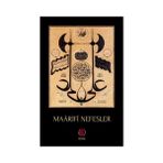 Maarifi Nefesler - Kahraman Özkök