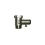 maarketim P833700S4073 Termosifon Emniyet Ventili 3 Bar
