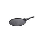 Maas Döküm 26 cm Granit Krep Tavası