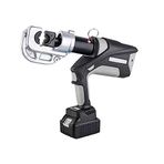 maasco Akülü Hidrolik pabuç sıkma pensesi 10 - 400 mm2)(EZ-400)