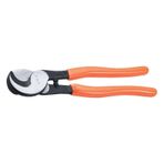 Maasco CC-60 100 mm Mekanik Kablo Kesme Makası