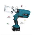 Maasco EZ-60UNV Çok Amaçlı Hidrolik Pense
