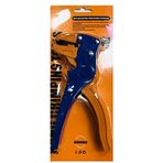 Maasco HS-700D 0.5 - 6 mm2 arası Kablo Soyma pensesi