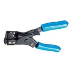 maasco kablo bağı sıkma pensesi 2.5-12 mm