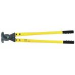 maasco LK-250 (Mekanik Kablo Kesme Makası Maks. 240mm)