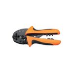 Maasco Pz-6-5 901146 0,5 - 6 mm2 Yüksük Sıkma Pensesi