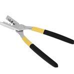 maasco YYT-21 yüksük sıkma pensesi 0.5-16 mm arası