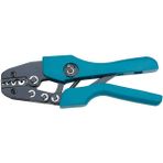 Maasco Yyt-8 (AN-004) Pabuç Sıkma Pensesi 0,5-10 mm Kaynak Tipli Skp Sıkma