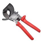 maasco ZC-36a (TCR-325) (circirli Kablo Kesme Makası max. 240 mm)