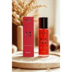 MAB Divine oil & Keratin Saç Bakım Yağı – Parlaklık & Onarıcı