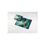 Mabbels 388708 IT You ll Float Too 1000 Parça Puzzle