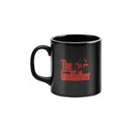 Mabbels 8682059384939 The Godfather Mug Kupa