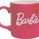 Mabbels Barbie Kupa
