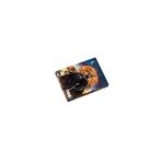 Mabbels Batman 2 100 Parça Puzzle