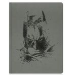 Mabbels Batman Ajanda