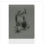 Mabbels Batman Haftalık Ajanda
