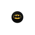 Mabbels Batman Logo Bardak Altlığı
