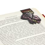 Mabbels Bookmark Joker Mıknatıslı Kitap Ayracı